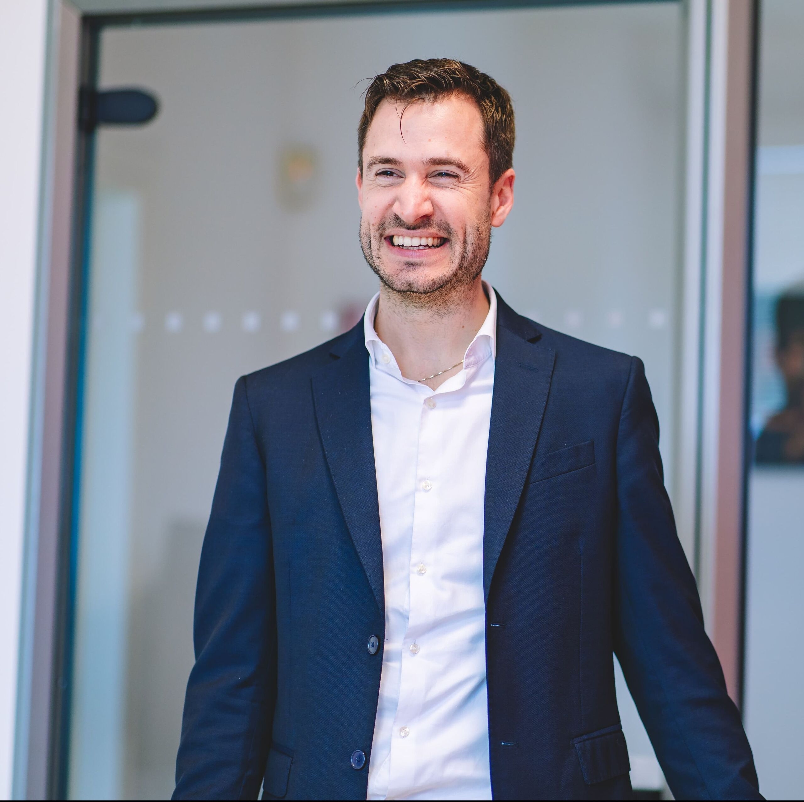 Immagine rappresentativa obiettivi