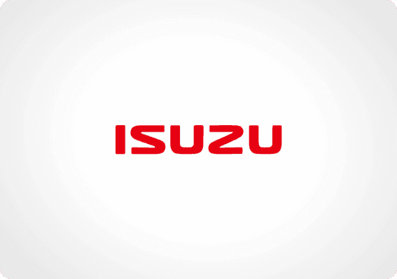 Caso studio 1