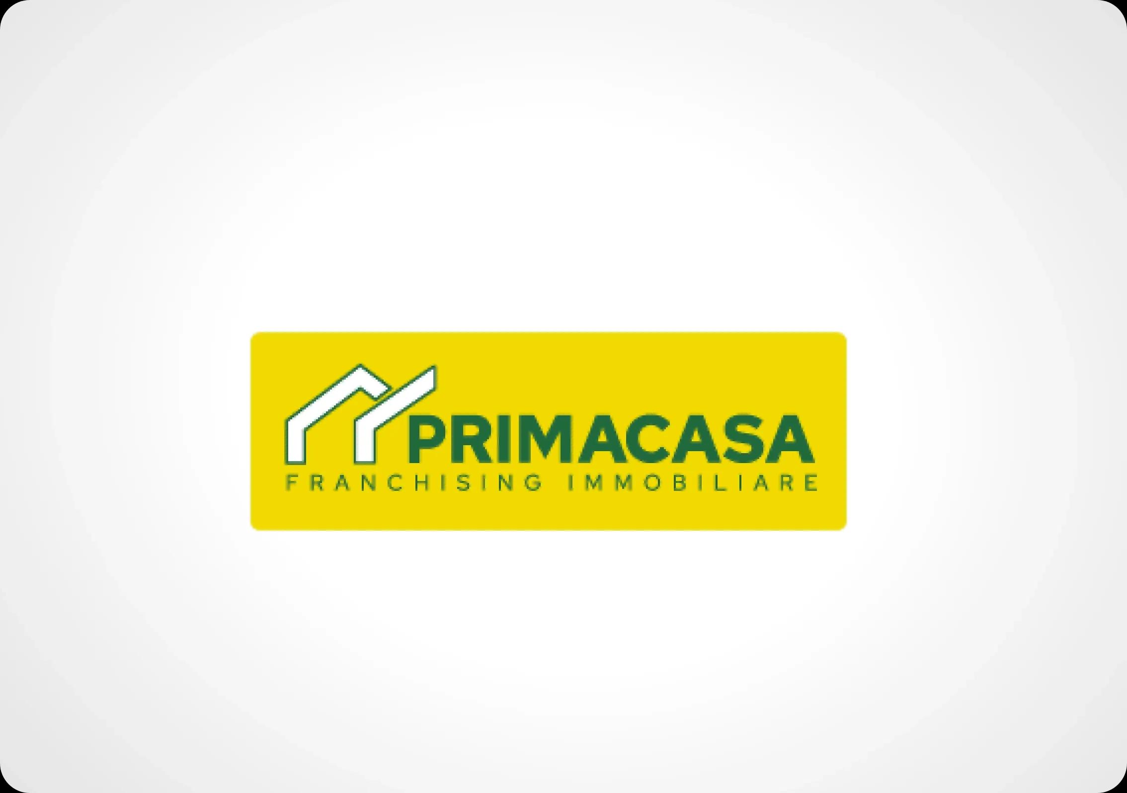 Caso studio 1