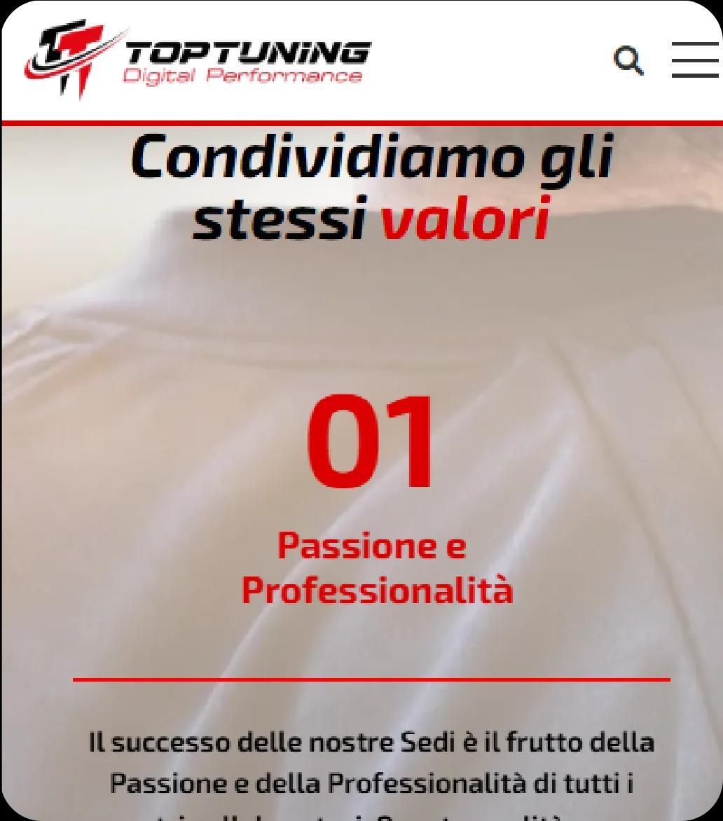 Caso studio 5