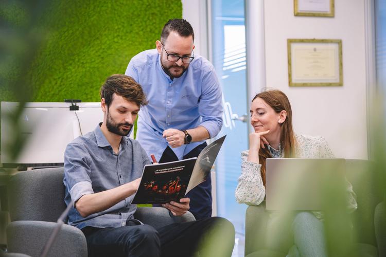 SEMANTIC OPTIMIZATION