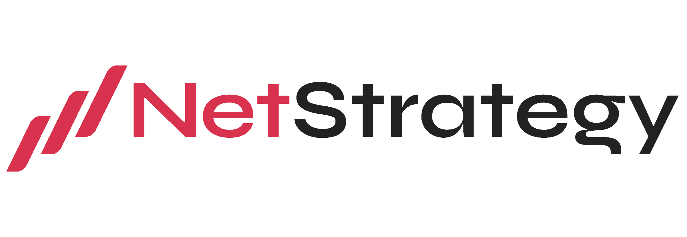 1-Logo-NetStrategy-2022-POSITIVO_ok.png