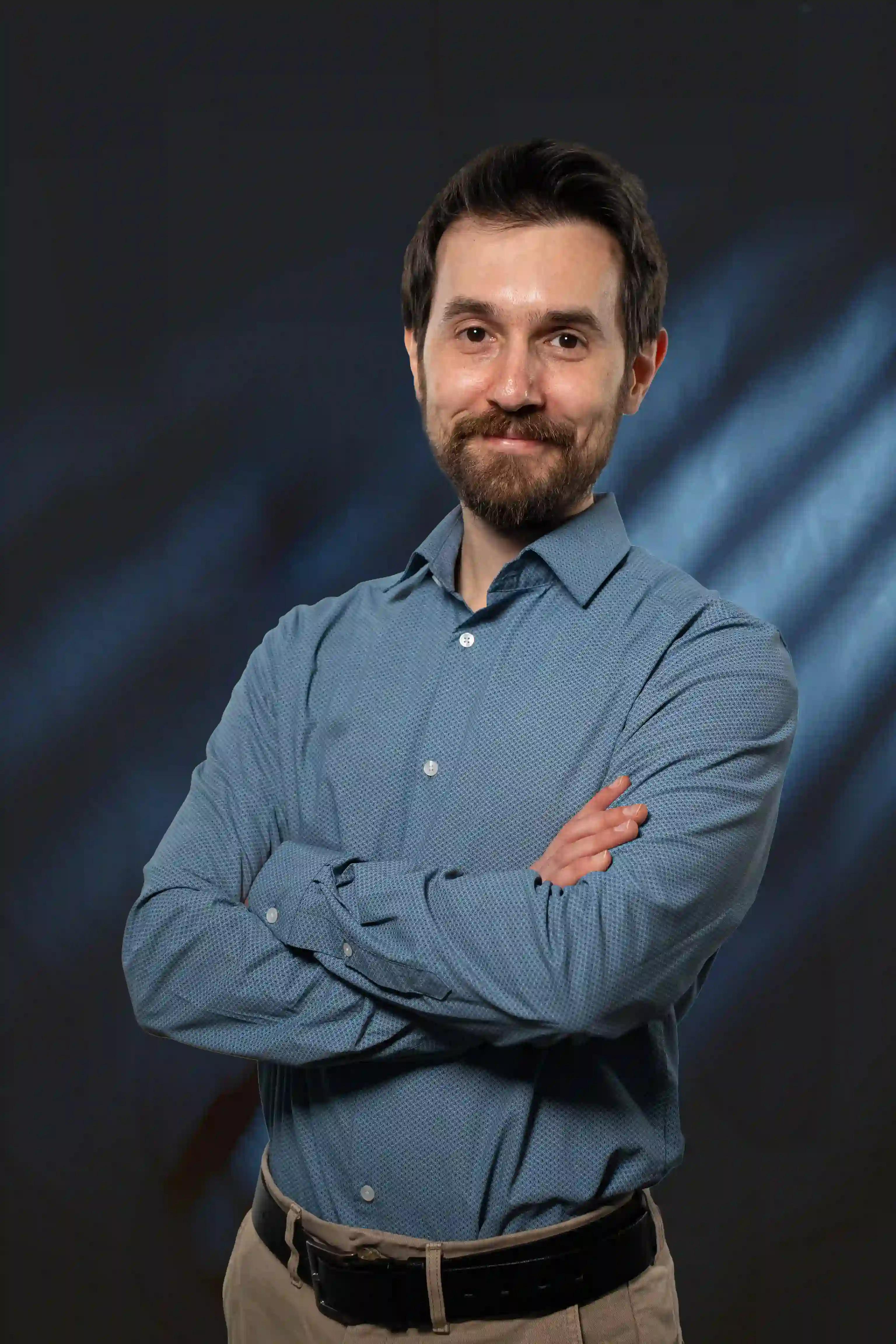 Francesco Paolo Bracco