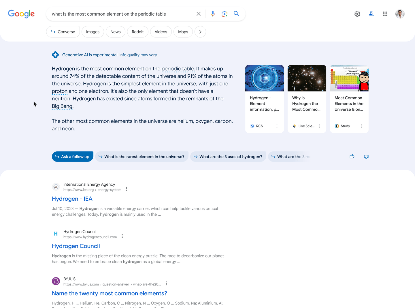 Google Ai Overviews.gif