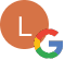 Lory F.
