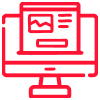 60 ecommerce realizzati
