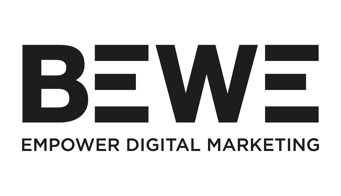Logo Bewe Full.png