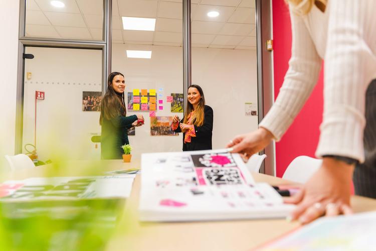 CONTENT OPTIMIZATION