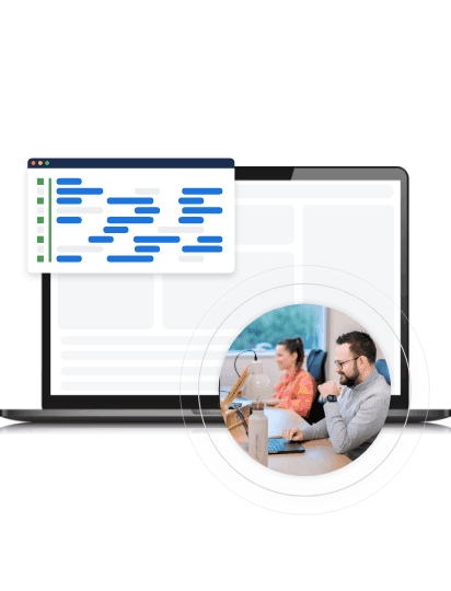 SEO AUDIT