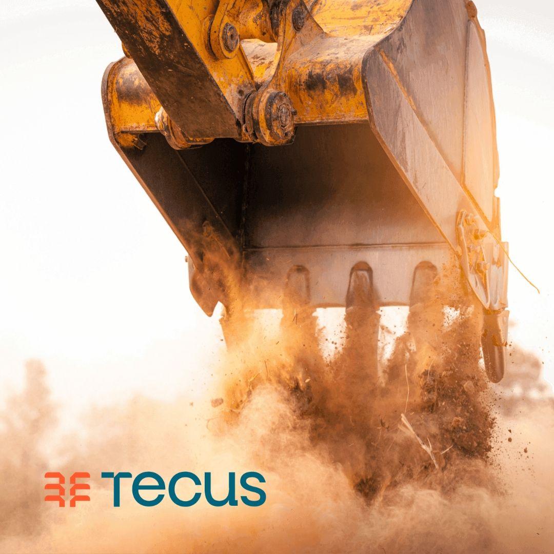 Video thumbnail placeholder