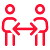Referente unico per ecommerce