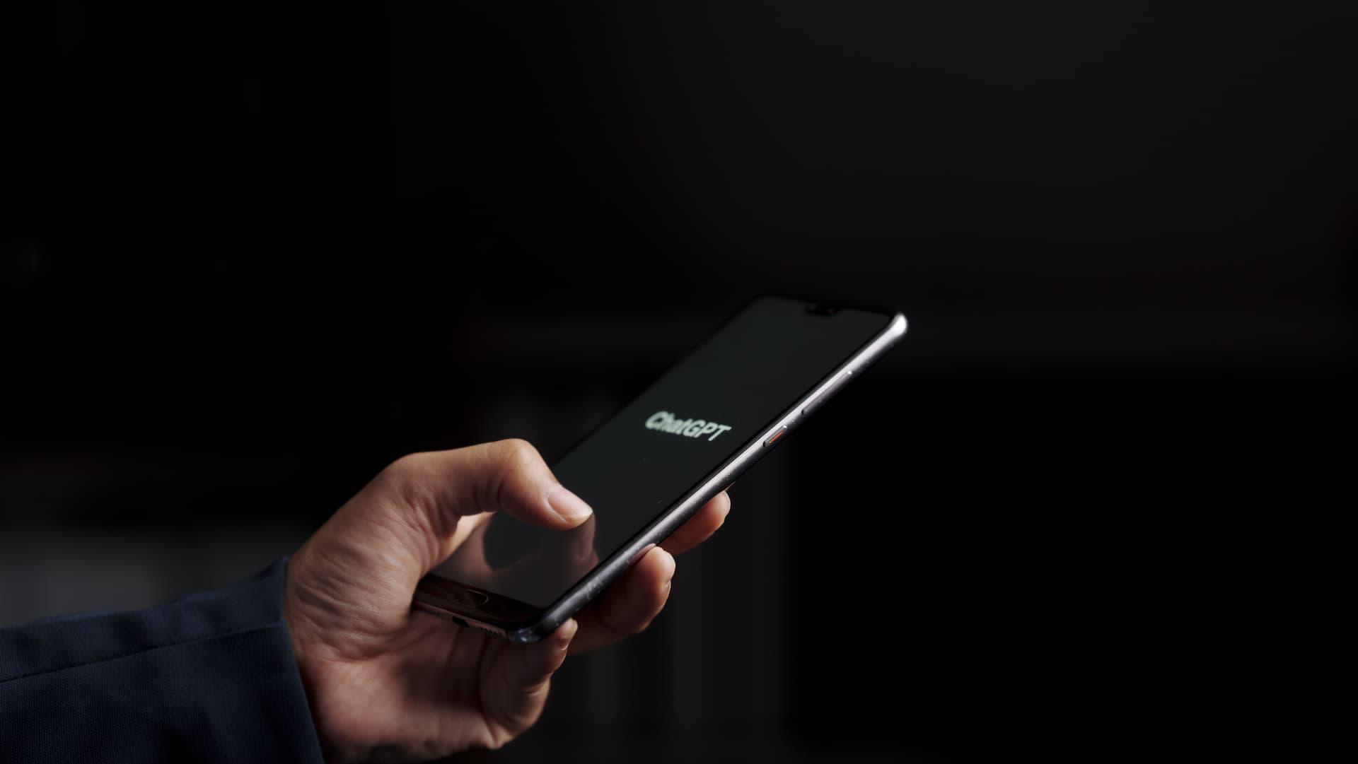 immagine articolo  Cosa influenza le risposte di ChatGPT?