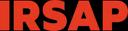 Logo 5