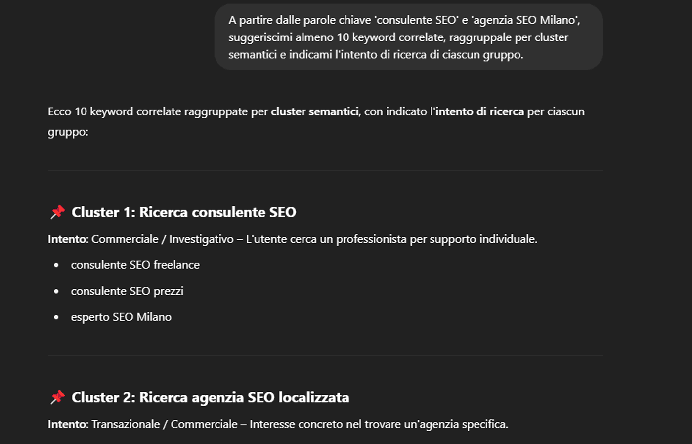 keyword-strategy.png