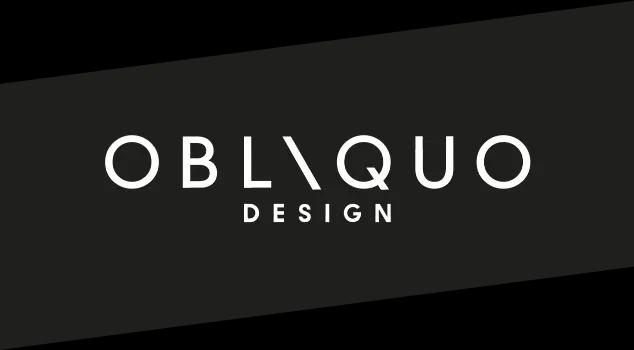 logo-obliquo-inclinato-nero-2.webp
