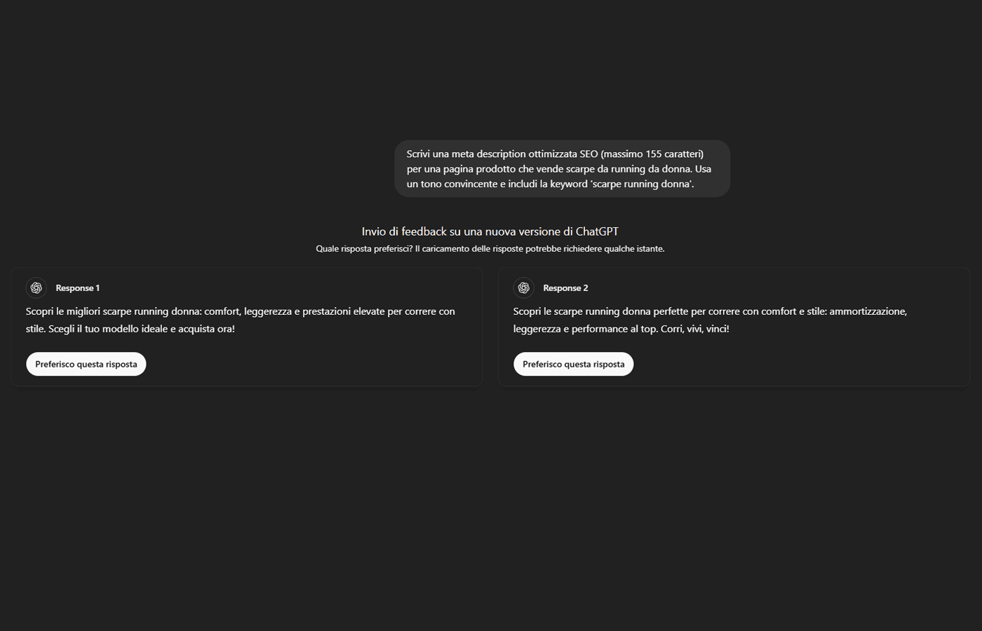 produzione-testi.png