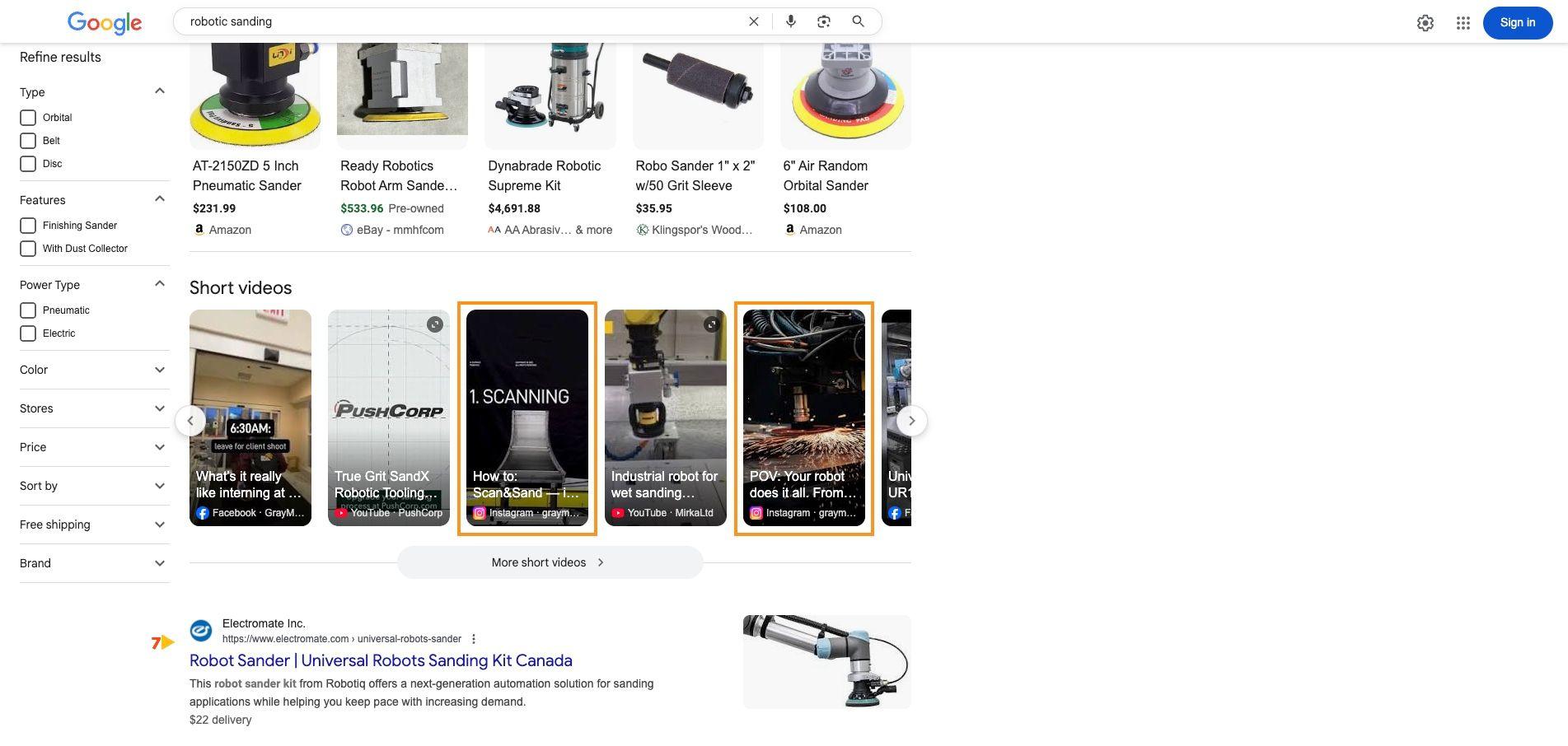 seo_social_serp.jpeg