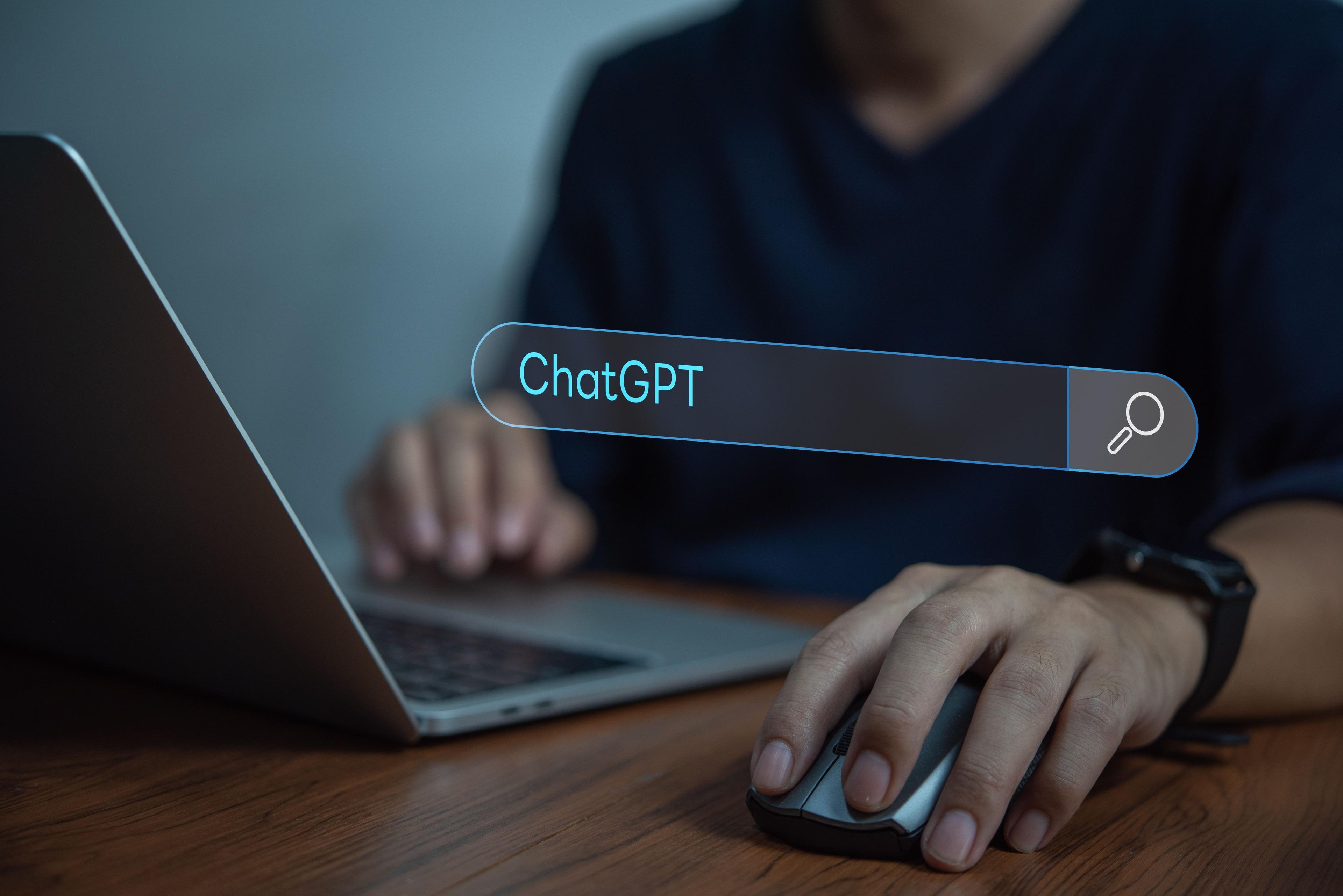 immagine articolo  Buy It In ChatGPT: cos’è, come funziona e cosa cambia