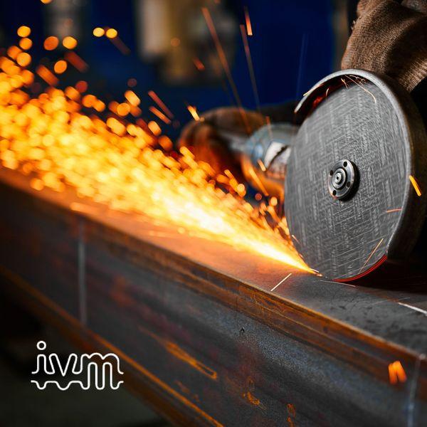 IVM