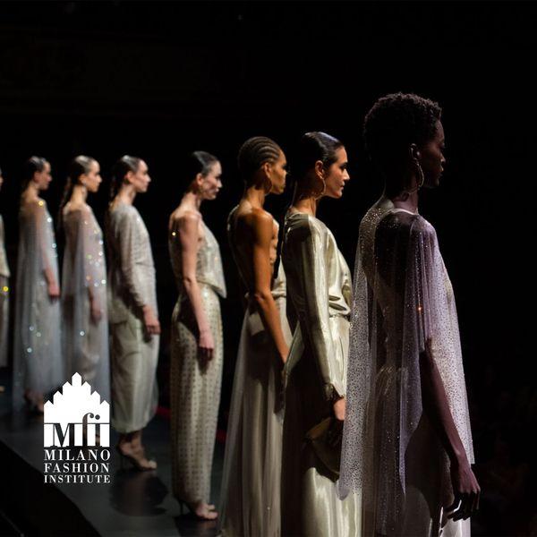 Milano Fashion Institute
