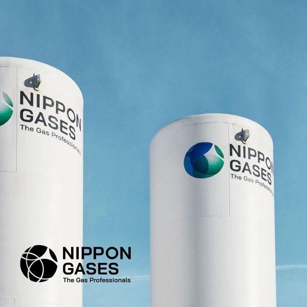 Nippon Gases