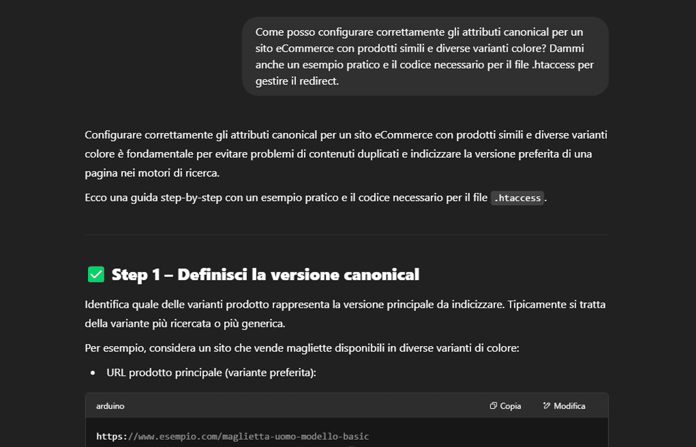 sviluppo-web.png