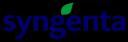 Logo 6