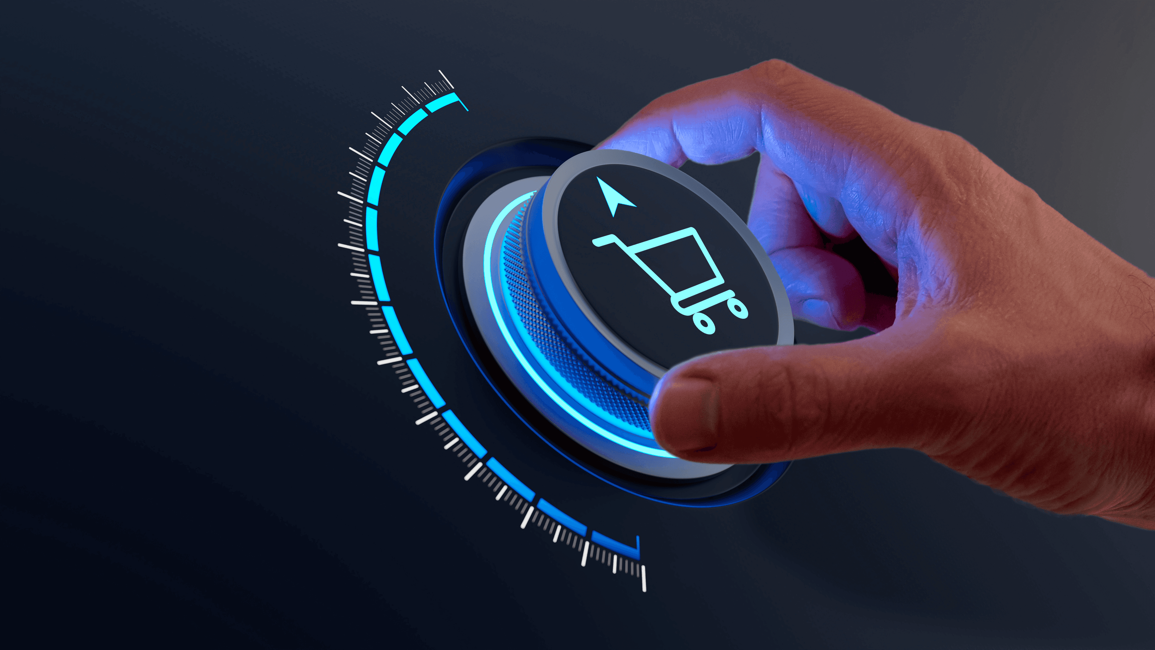 immagine articolo  Tasso di conversione eCommerce: ecco come aumentarlo