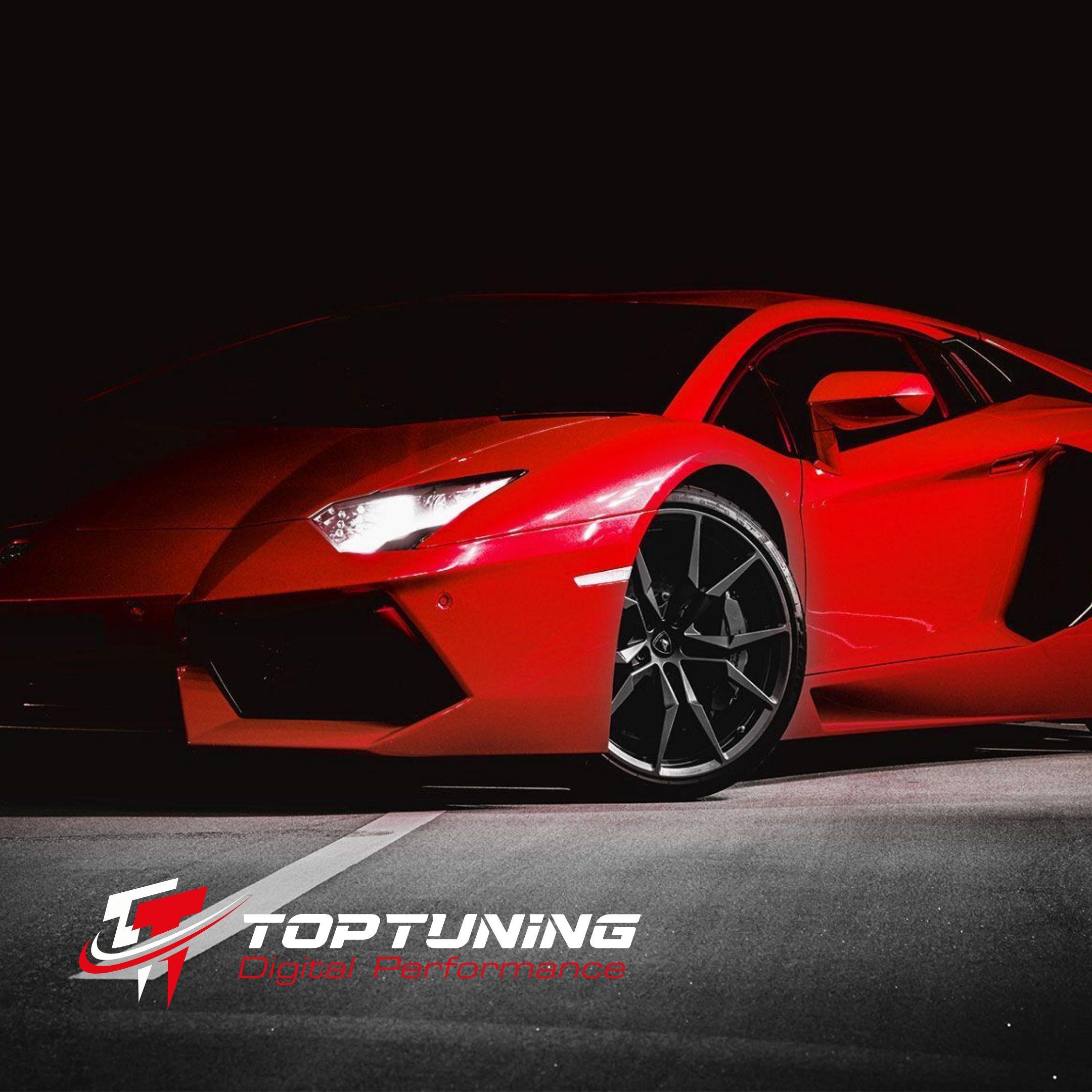 Video thumbnail placeholder