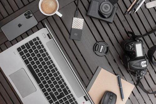 Cos’è la Lead Generation? Una definizione