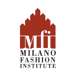 #1 - Milano Fashion Institute

