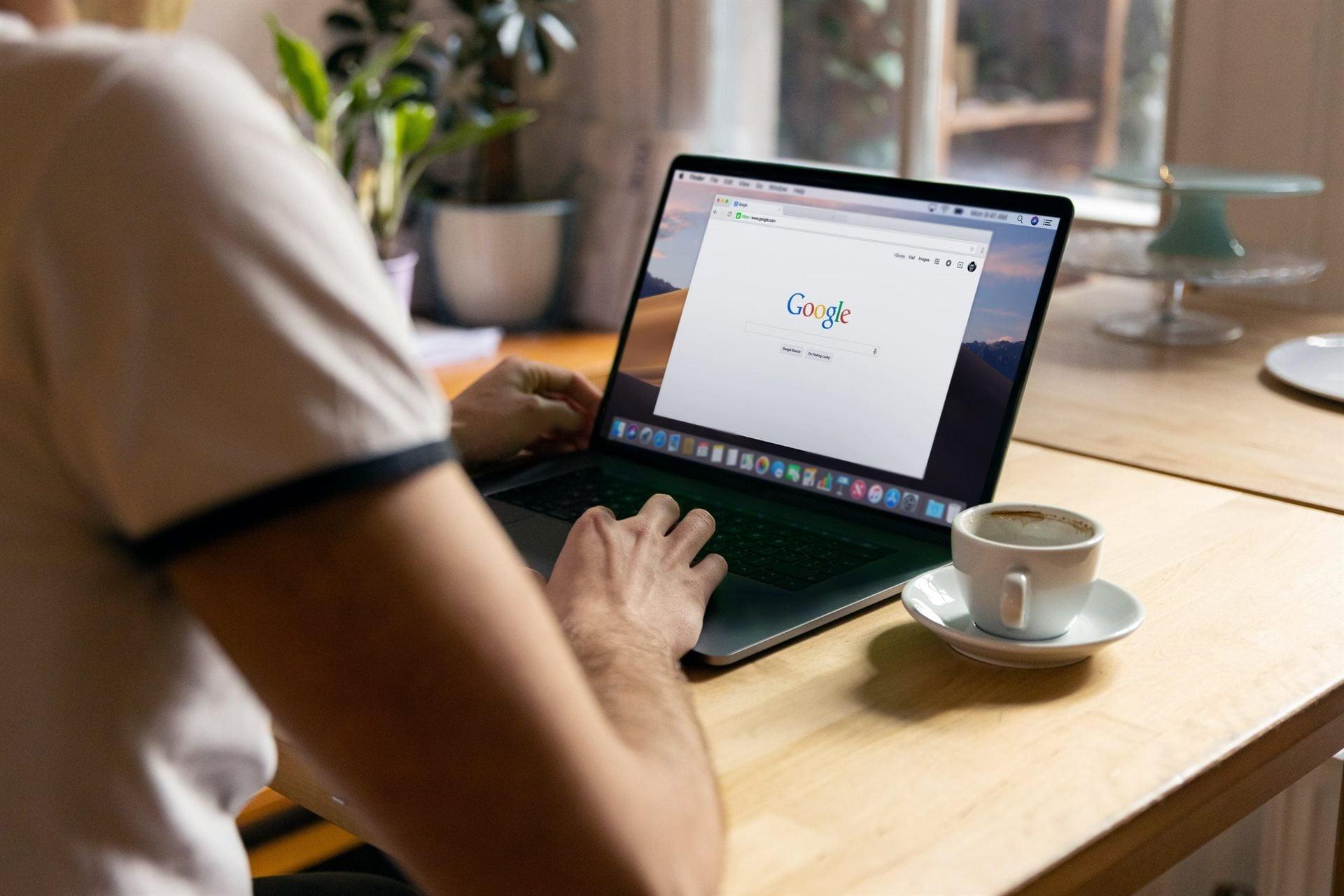 Come rendere efficaci meta title e meta description lato utente?