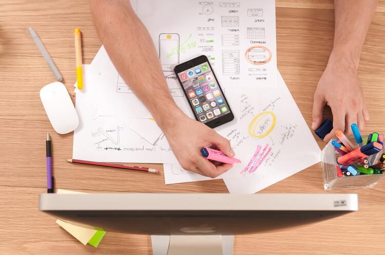 Quali sono gli errori da evitare nella tua campagna di email marketing?