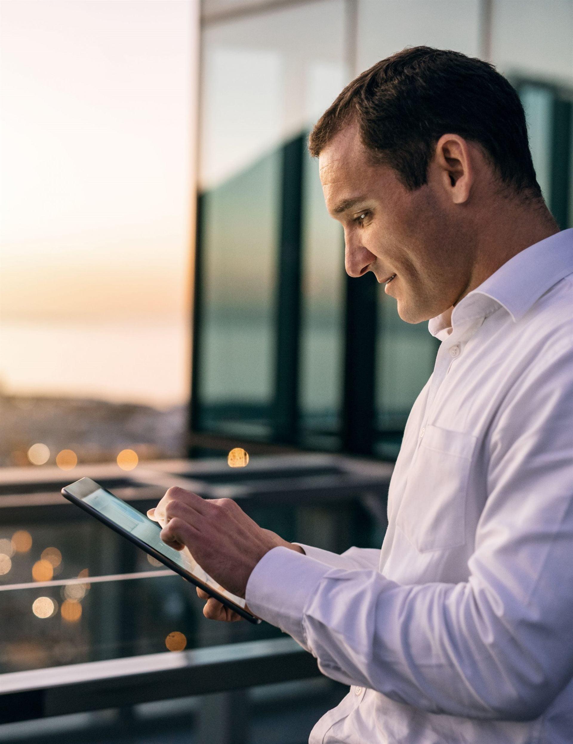 immagine articolo  Analisi parole chiave SEO: consigli e strumenti utili