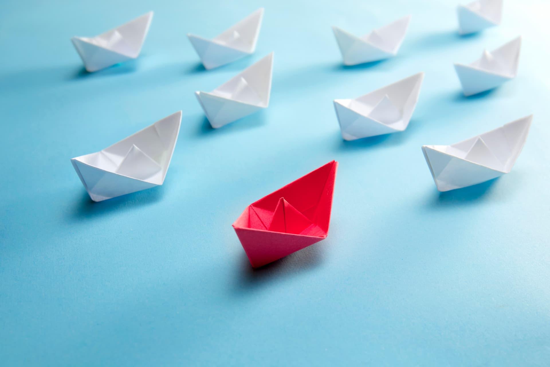 immagine articolo  Casi Studio Marketing: 3 esempi di successo per la tua tesi di NetStrategy