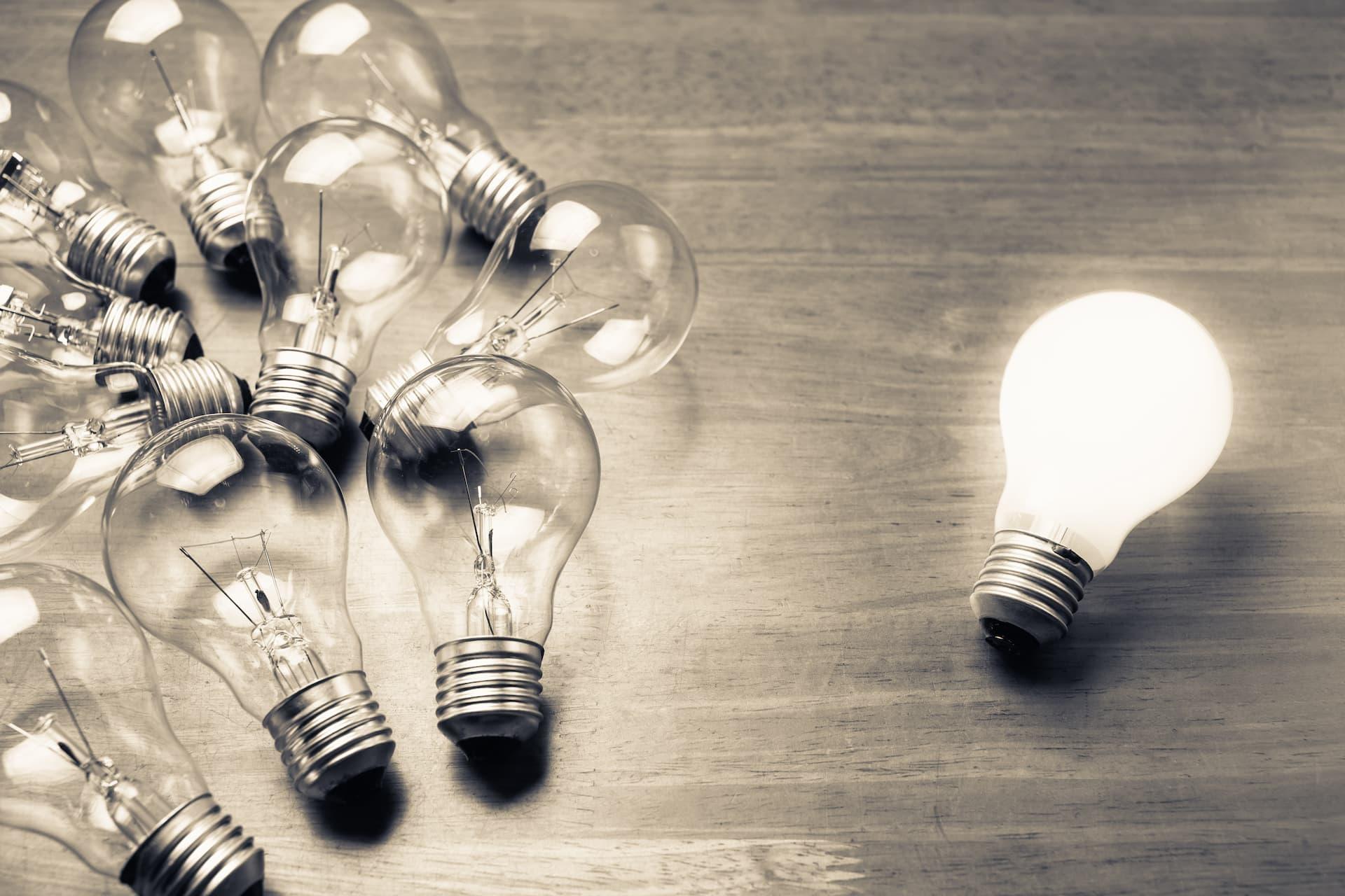 immagine articolo  Caso VeraLab: quando il marketing diventa relazione