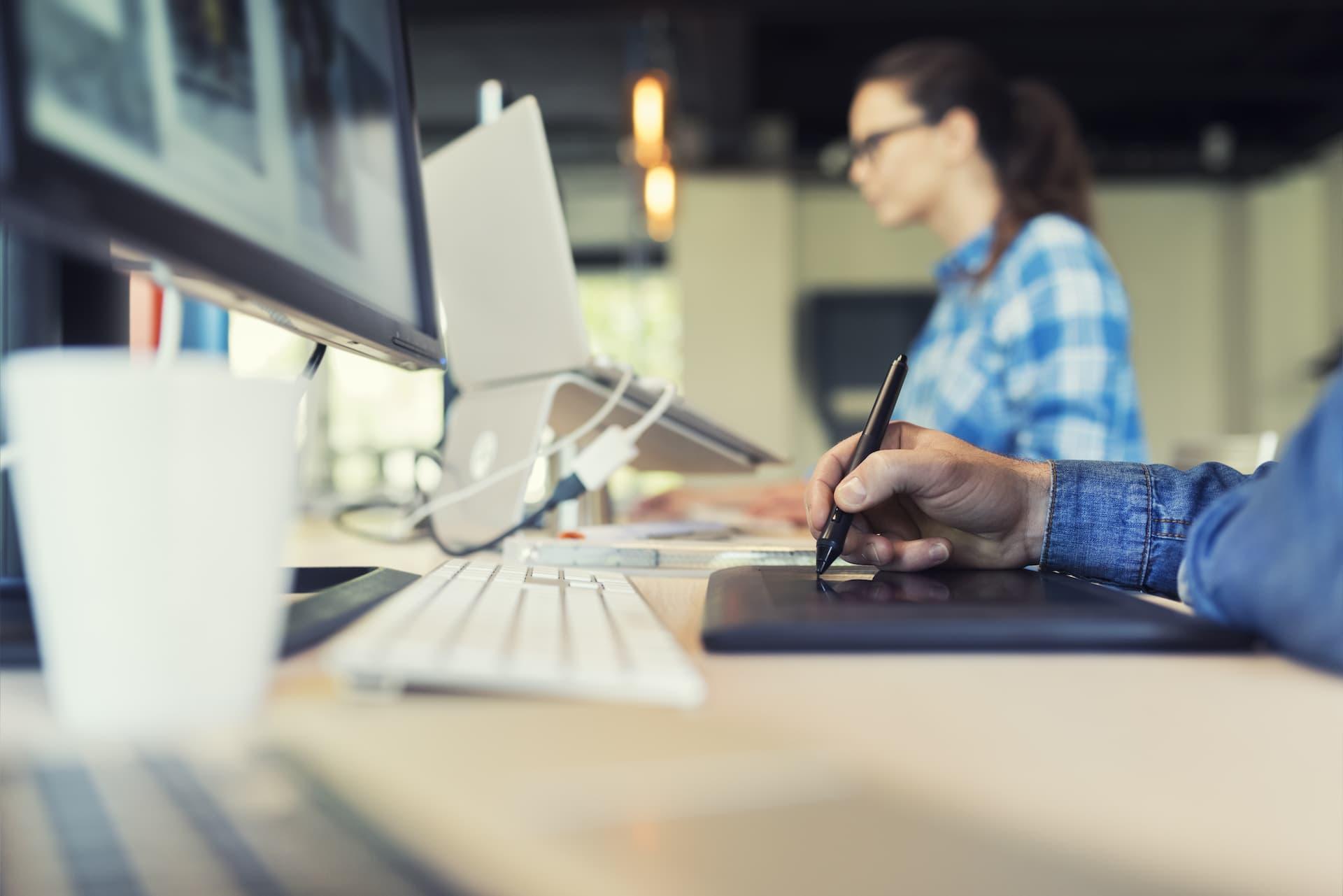 La lista delle migliori web agency italiane
