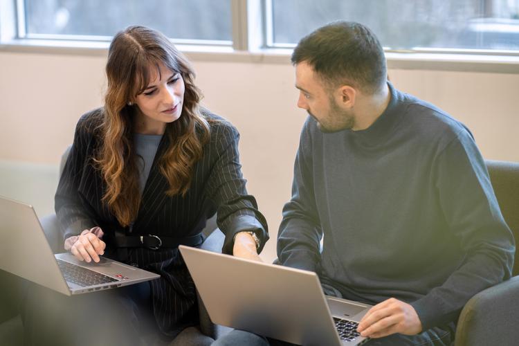 Programmazione di attività e tempistiche