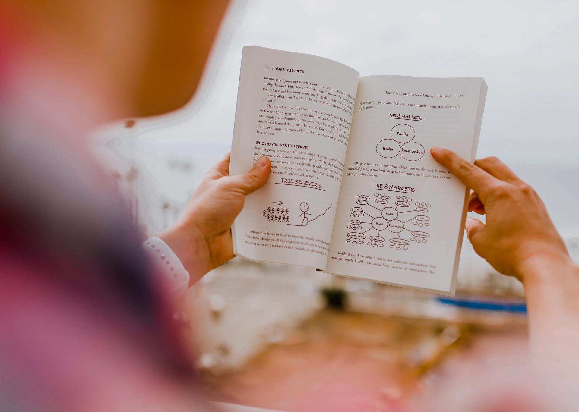 immagine articolo Come Pubblicizzare un Sito eCommerce con Tecniche Efficaci