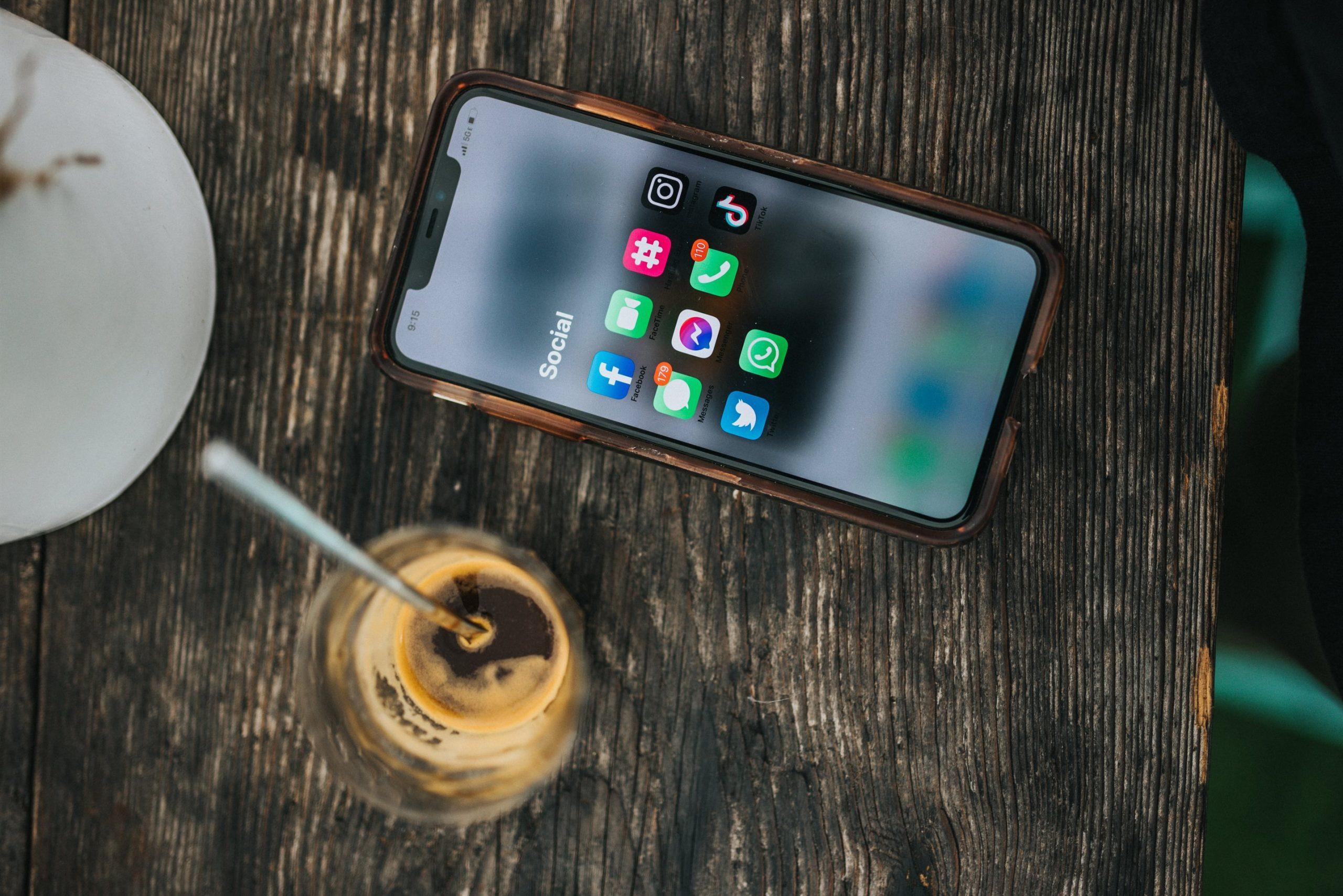 immagine articolo Buzzsumo: Scopri Cos'è e Come si Utilizza