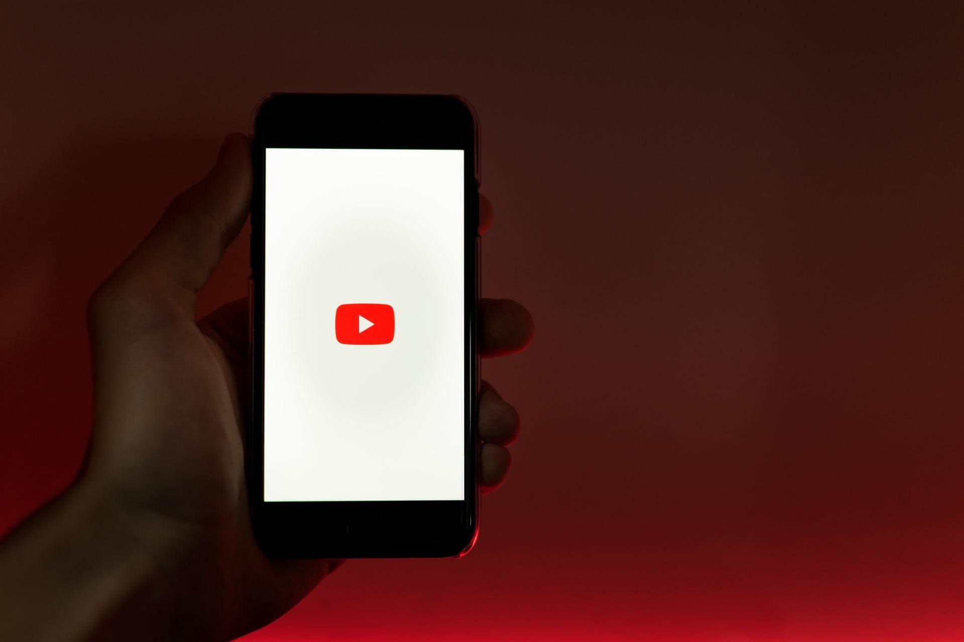 immagine articolo Pubblicità su YouTube: ecco 5 tips di NetStrategy