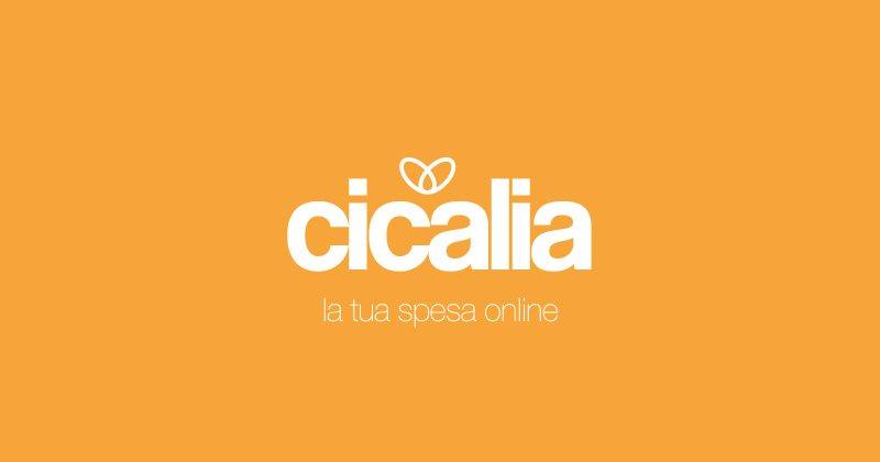 immagine articolo Cicalia tra i Best Shop di ITQF: un successo targato NetStrategy