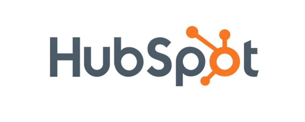 immagine articolo Cos'è HubSpot, come funziona e perché adottarlo