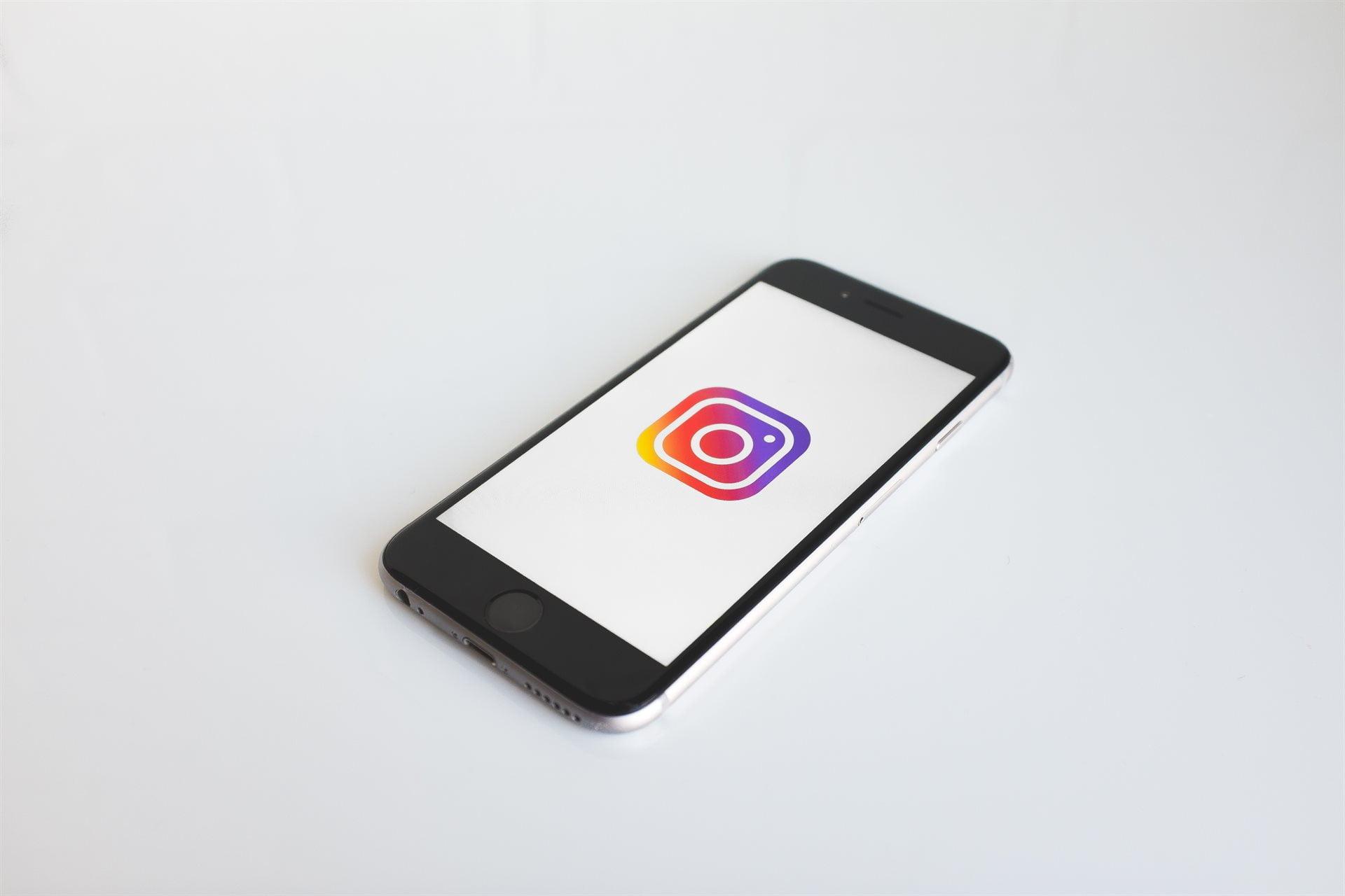 immagine articolo Strumenti Instagram per aziende: guida 2025 con statistiche