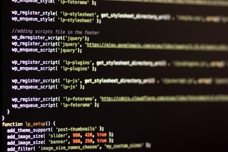 immagine articolo CMS eCommerce: guida alle migliori piattafome del 2026