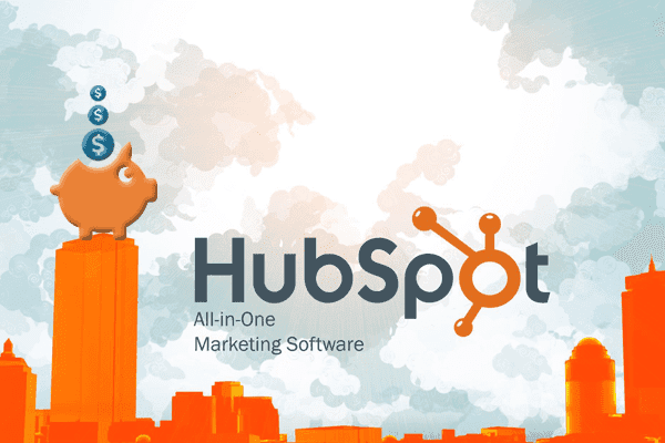 immagine articolo Prezzi HubSpot: scopri tutti i pacchetti