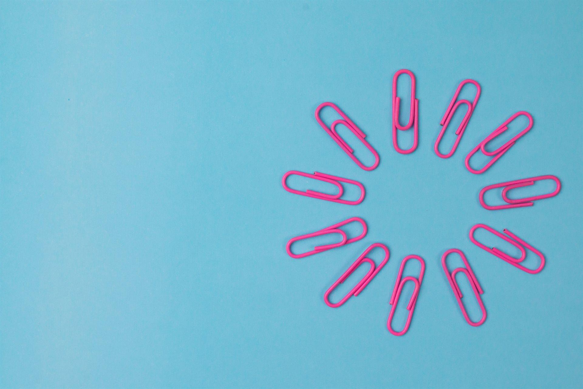 immagine articolo Remarketing: cos'è e quali benefici porta alla tua azienda?