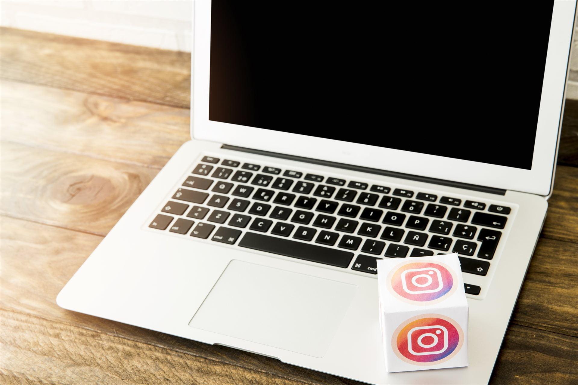 immagine articolo Strategie di marketing su Instagram: 6 consigli per renderle vincenti
