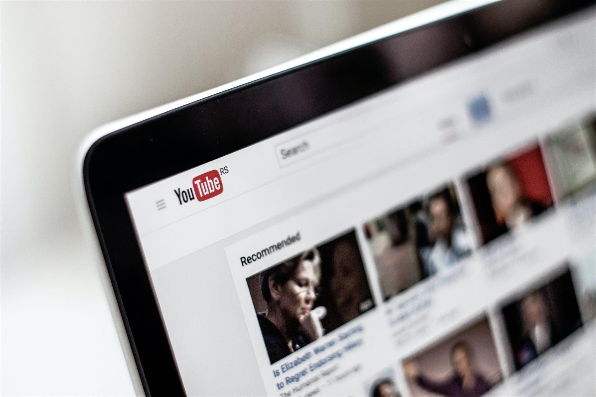 immagine articolo YouTube per le aziende: 7 suggerimenti di YouTube Marketing