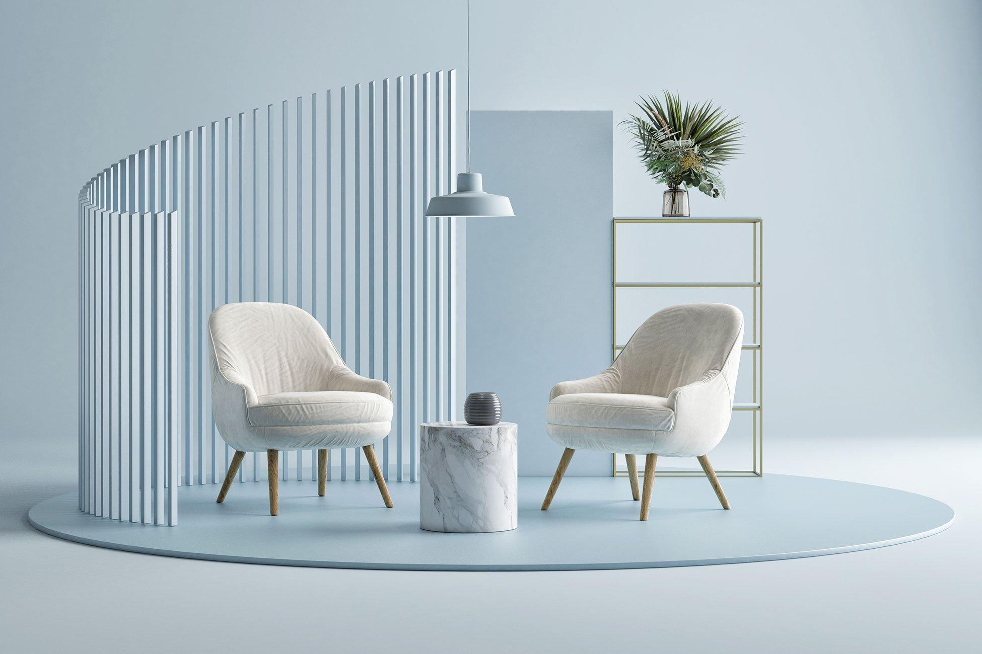 immagine articolo Presentazione prodotto: come farla in modo efficace e originale